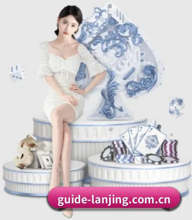 蓝鲸体育 APP